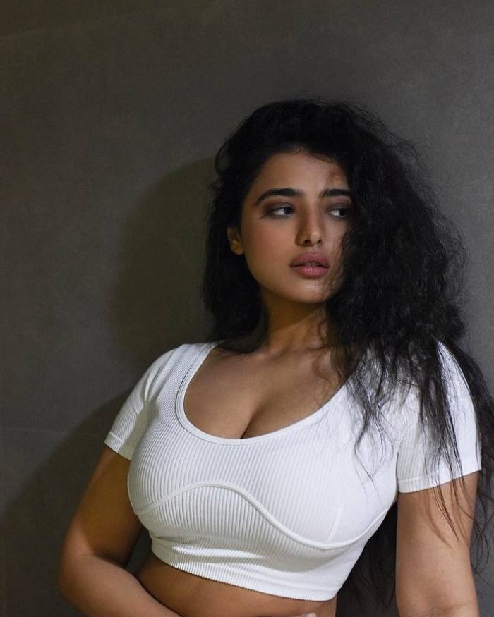 ketika sharma_teluguvox 3